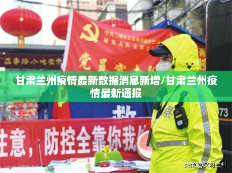 今日重大通报越乡游斗牛必赢软件(其实真的能开挂)