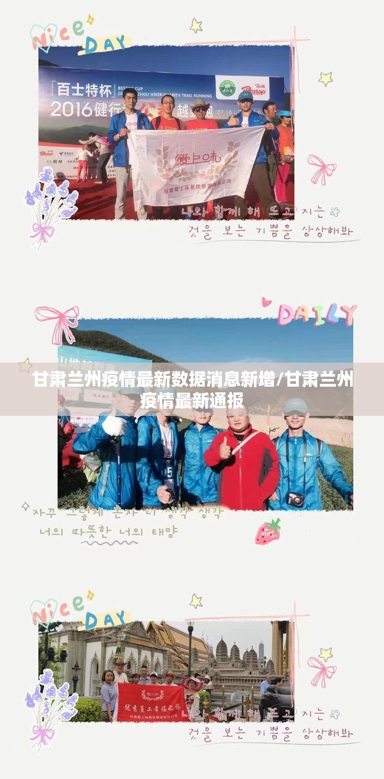 重磅.来袭盛世2开挂在哪里开分享真的有挂给你