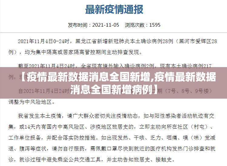 推荐一款九天揽月安装挂真的确实有挂
