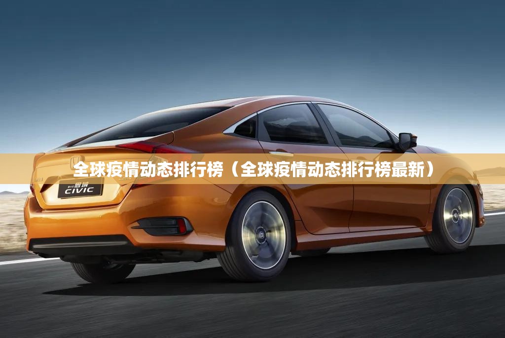 推荐一款春天扑克真的确实有挂(其实真的能开挂) 推荐一款春天扑克真的确实有挂(其实真的能开挂)