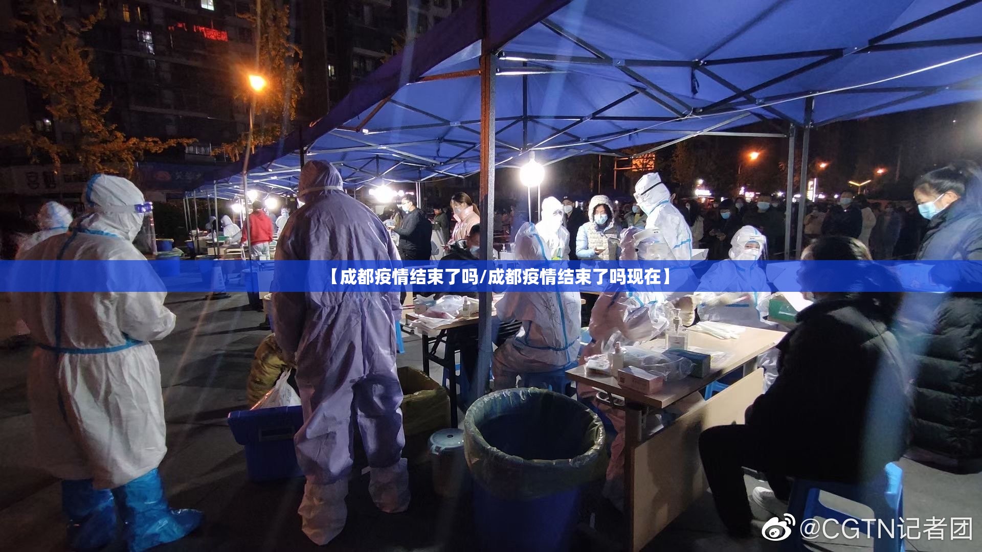 重磅.来袭叮叮娱乐安装挂(真的有挂)-知乎 重磅.来袭叮叮娱乐安装挂(真的有挂)-知乎