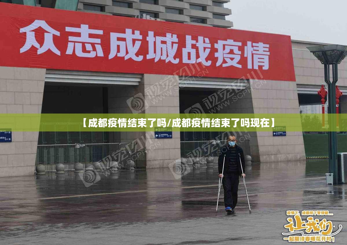 重磅.来袭悠乐竞技有没有挂!√太坑了原来有挂