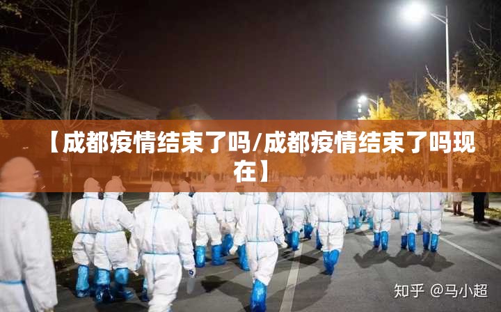 重磅.来袭甘孜金花开挂神器!详细开挂教程原来可以开挂 重磅.来袭甘孜金花开挂神器!详细开挂教程原来可以开挂