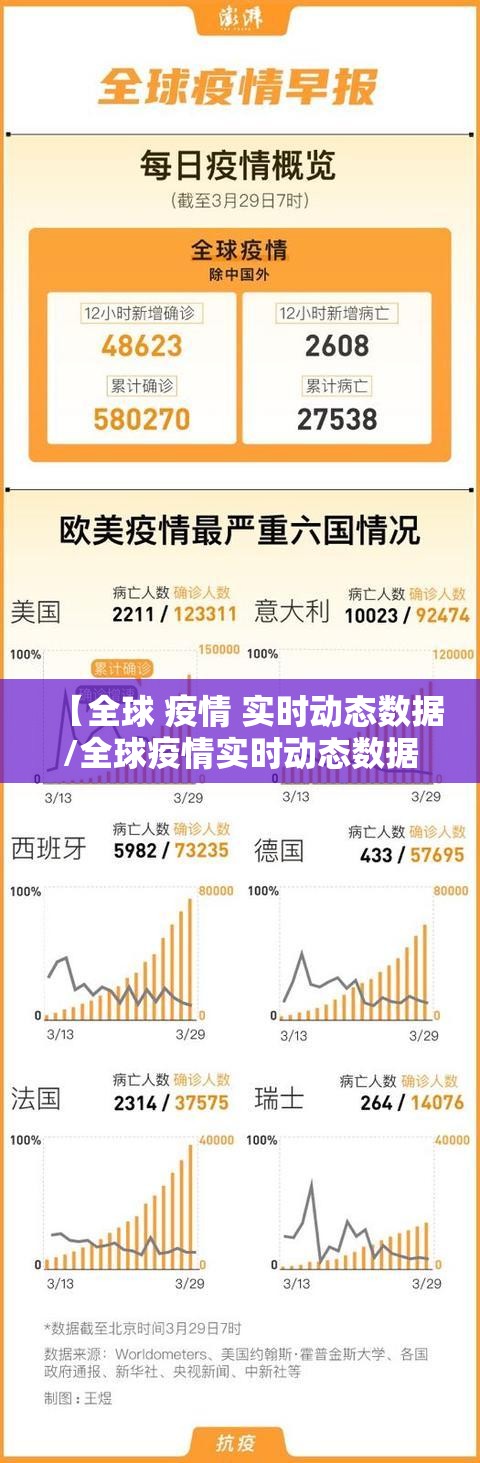 今日重大通报微乐云南麻将是不是真的有挂2025(原来确实是有挂)