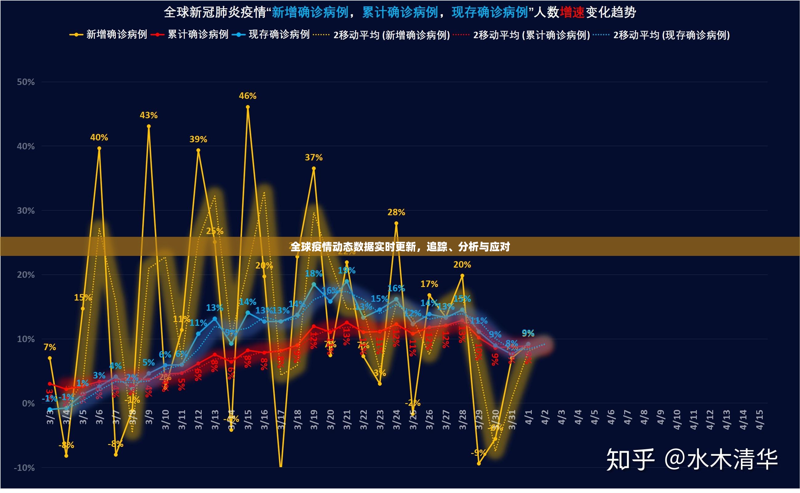 重磅.来袭盛世2开挂在哪里开分享真的有挂给你