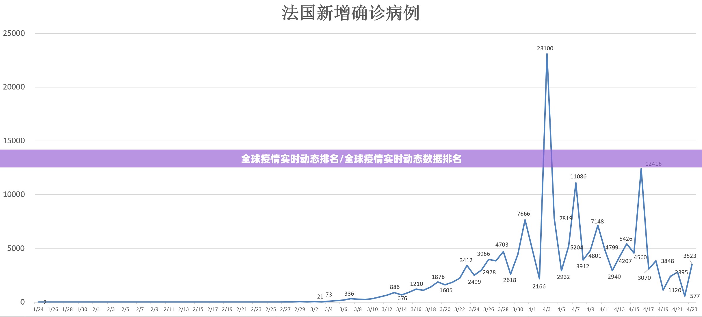 今日重大通报“微乐捉老麻子的确有挂确实真的有挂”2025(果然有挂) 今日重大通报“微乐捉老麻子的确有挂确实真的有挂”2025(果然有挂)