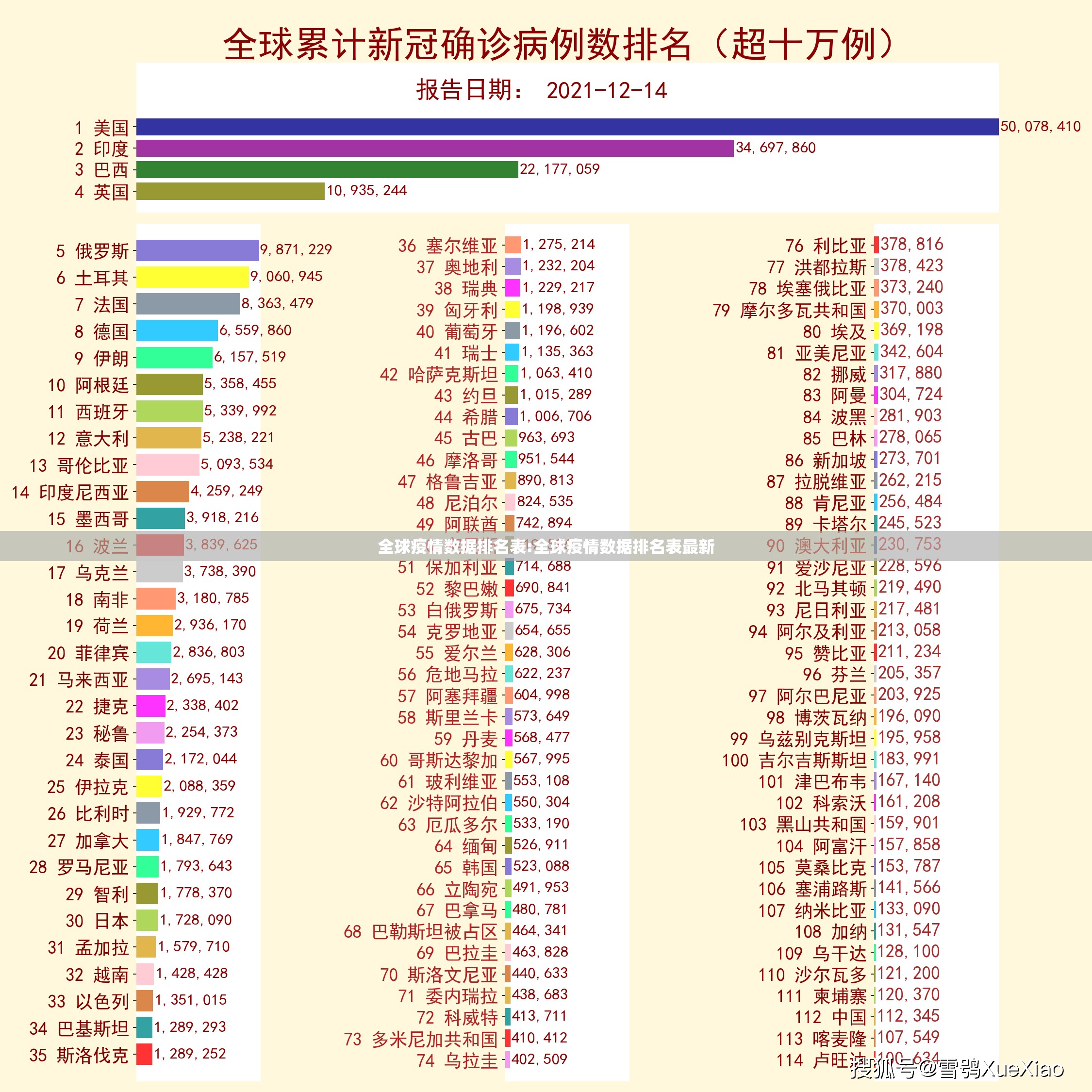 分享实测朋友圈真的确实有挂(其实真的能开挂) 分享实测朋友圈真的确实有挂(其实真的能开挂)