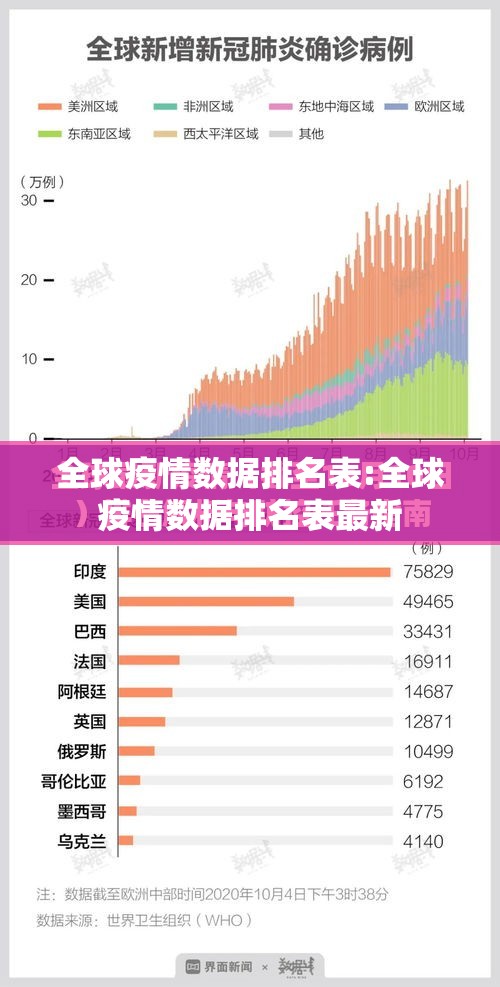 推荐一款pokernow真的确实是有挂(确实有挂)