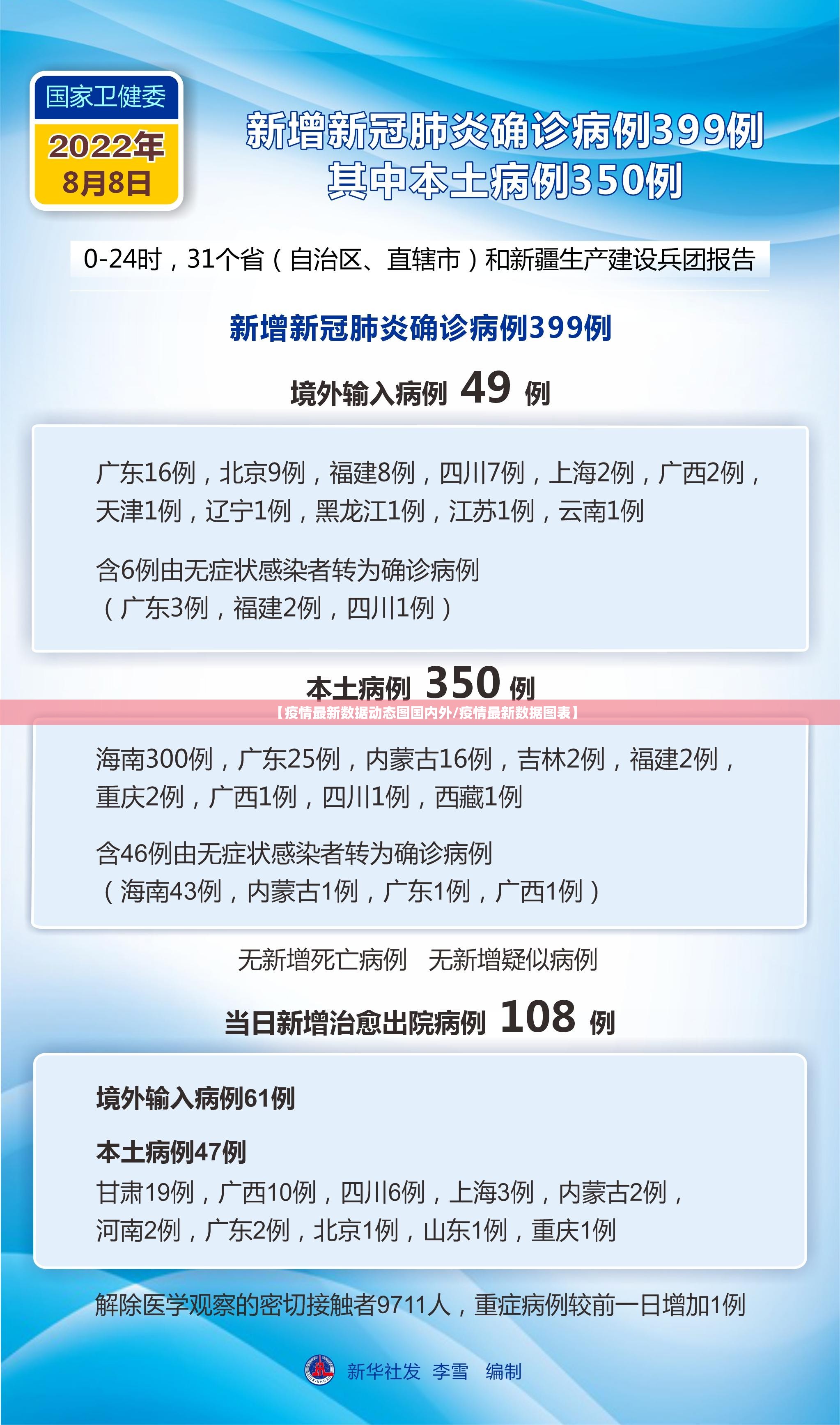 推荐一款66红中麻将“其实有挂”确实有挂实测确实有挂 推荐一款66红中麻将“其实有挂”确实有挂实测确实有挂