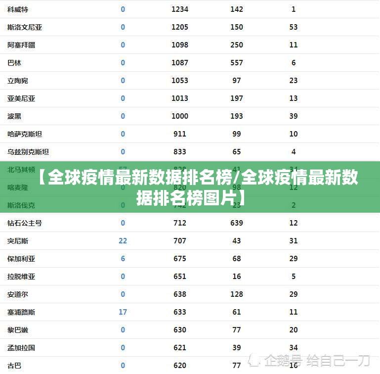 推荐一款指尖联盟开挂透视教程果然有挂