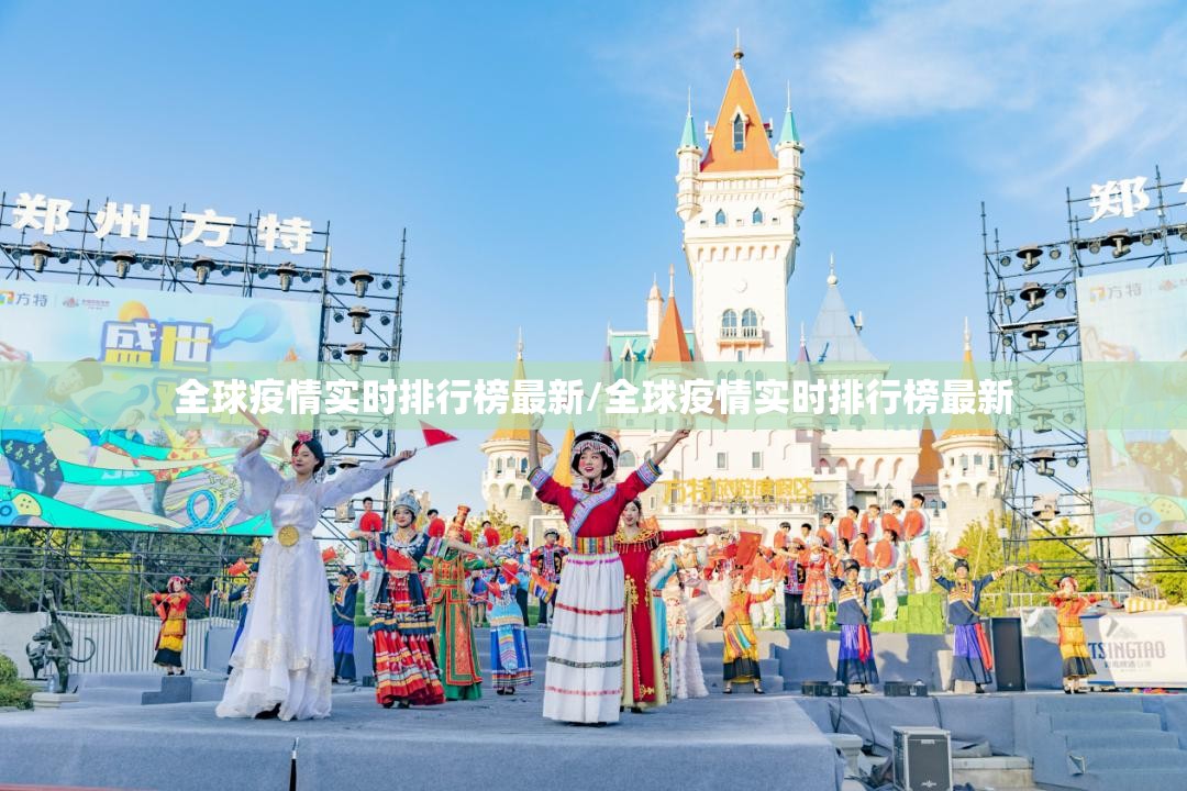 重磅.来袭拱趴大菠萝开挂辅助软件(真的有挂)-知乎