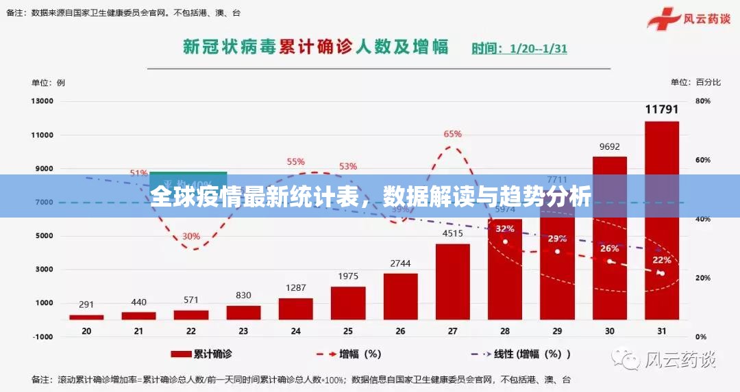 分享实测北极星有没有挂确实果然有挂√太坑了原来有挂