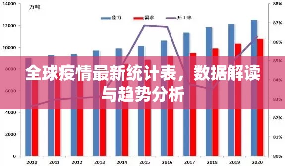 分享实测玩牌怎么开挂可以开挂吗实测确实有挂
