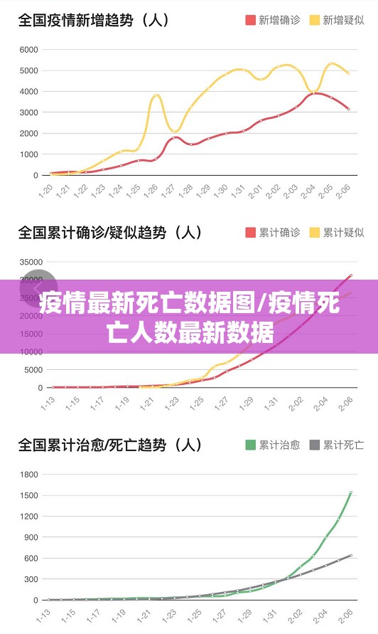 分享实测先锋跑得快怎样开挂@太坑了真的有挂