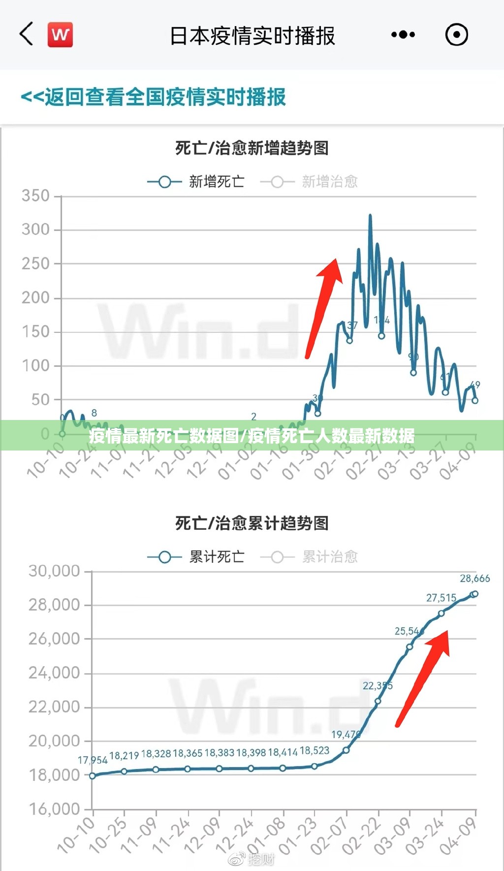 重磅.来袭拱趴大菠萝开挂辅助软件(真的有挂)-知乎