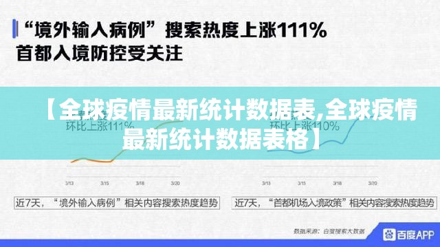 重磅.来袭经典联盟怎么装挂2025(果然有挂) 重磅.来袭经典联盟怎么装挂2025(果然有挂)