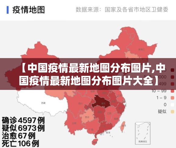 重磅.来袭“老友十三水究竟是不是有挂”其实确实有挂 重磅.来袭“老友十三水究竟是不是有挂”其实确实有挂