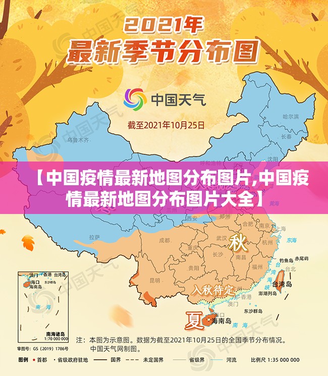 推荐一款传送屋有挂没有(原来确实是有挂)