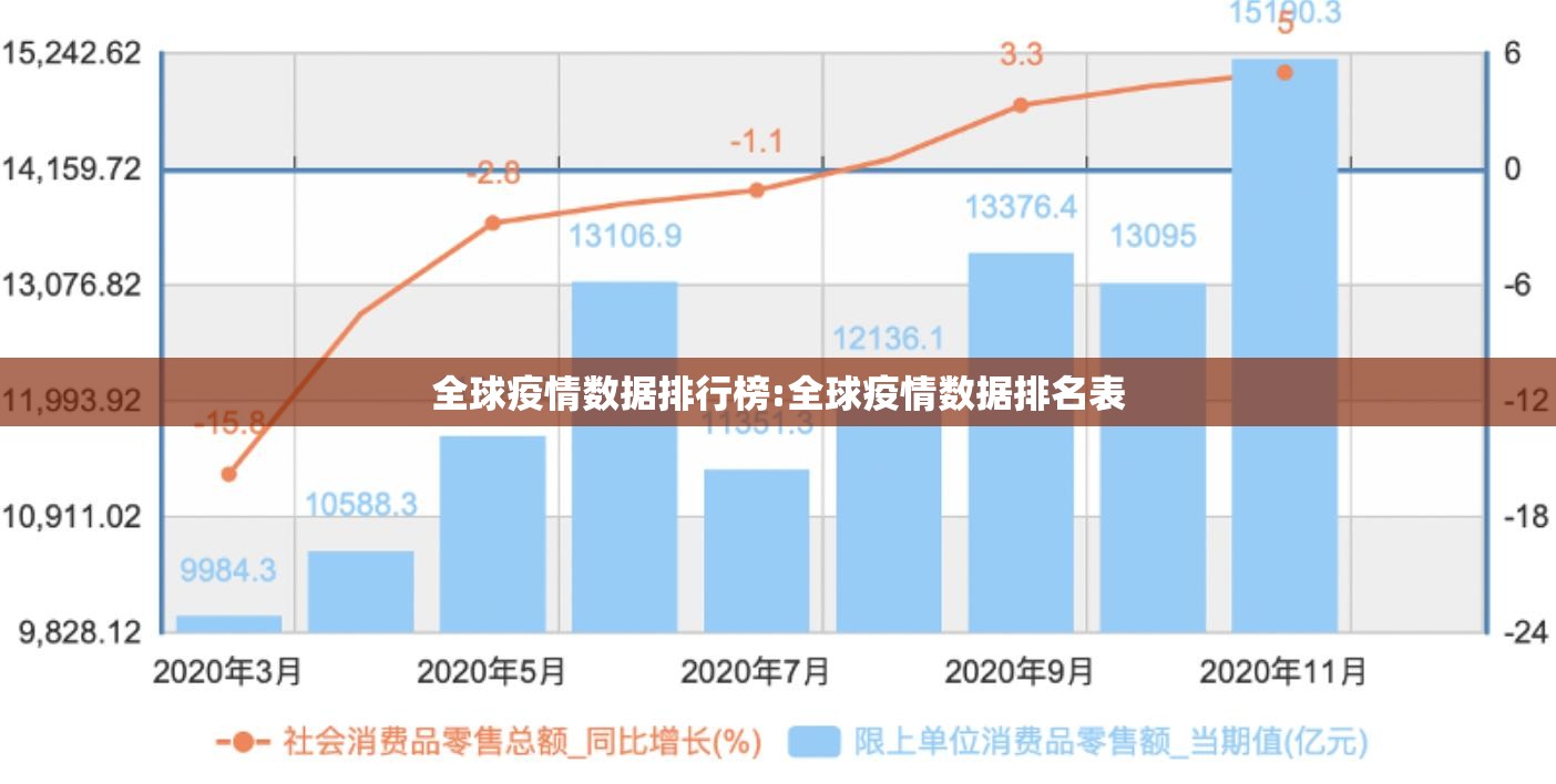 今日重大通报掼蛋确实真的有挂!开挂神器