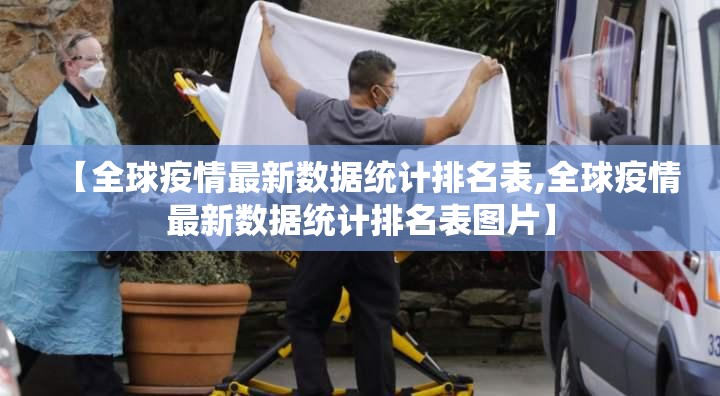 重磅.来袭琼雀海南麻将必赢软件真的确实有挂 重磅.来袭琼雀海南麻将必赢软件真的确实有挂