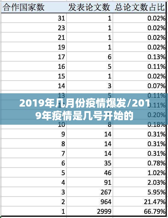 今日重大通报娱网皮球怎么开挂可以开挂吗其实真的确实有挂