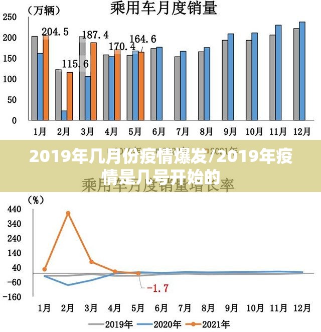 今日重大通报纵横互娱如何开挂(真的有挂)-知乎