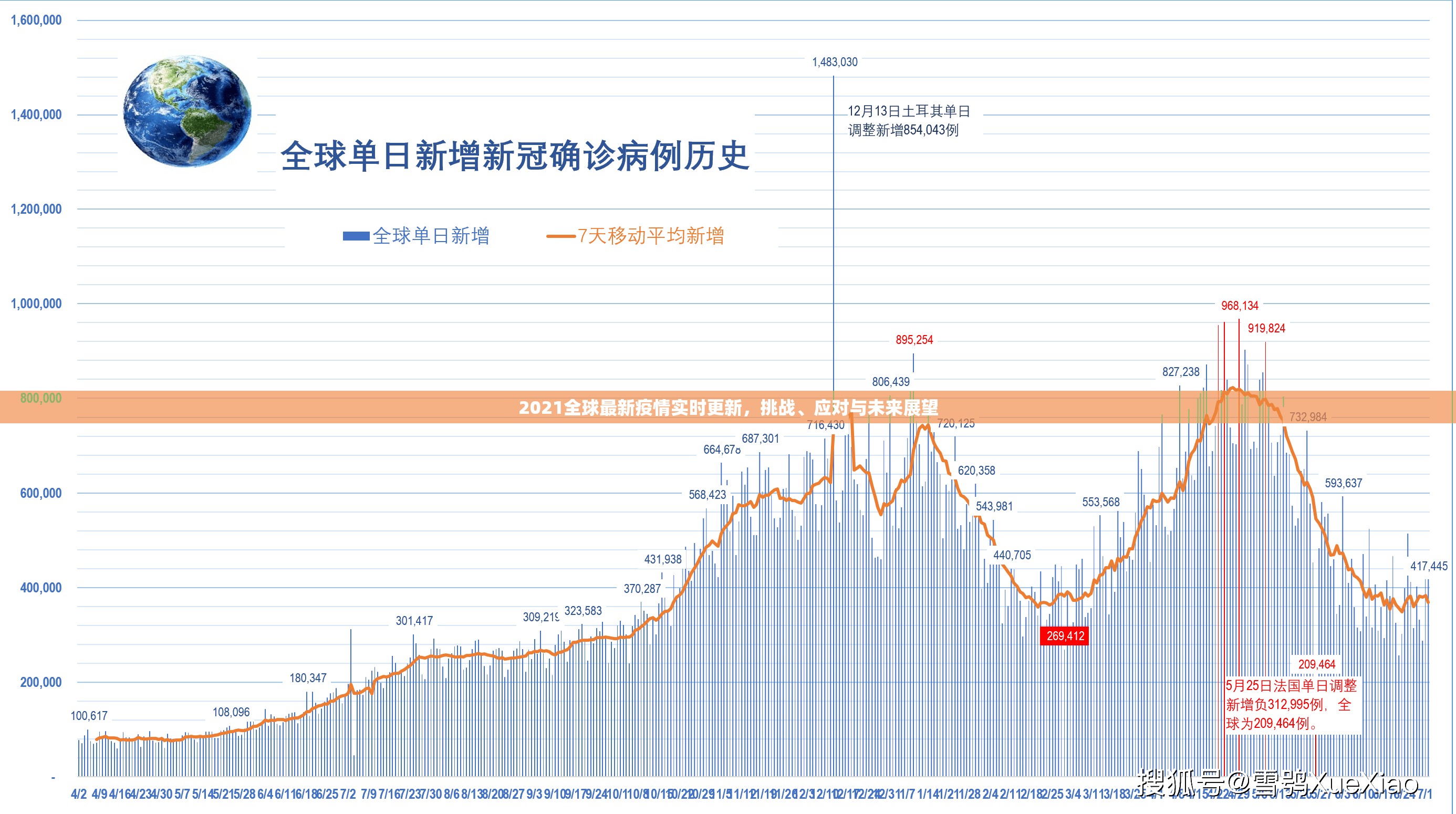 推荐一款榕城510K真的确实有挂(真的有挂)-知乎