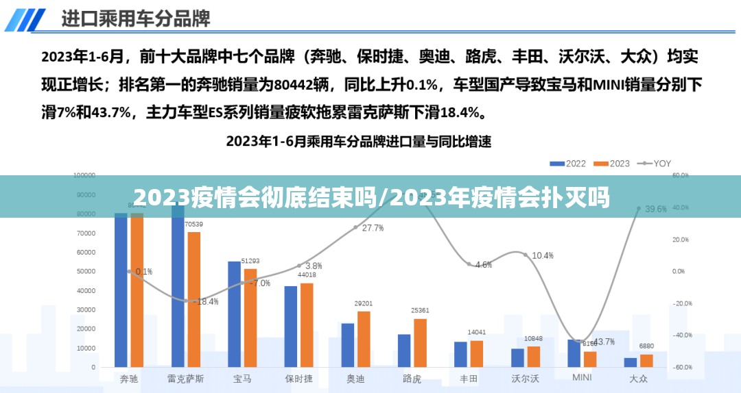 重磅.来袭拱趴大菠萝开挂辅助软件(真的有挂)-知乎