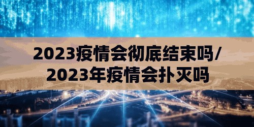 分享实测忆游八张清有挂没有其实是有挂(确实有挂) 分享实测忆游八张清有挂没有其实是有挂(确实有挂)