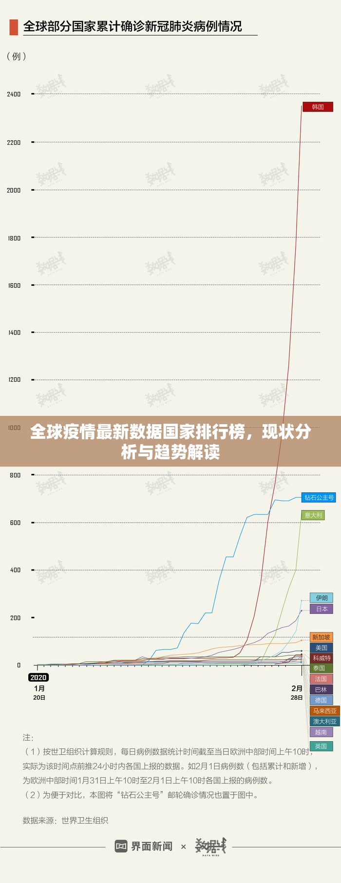 分享实测先锋跑得快怎样开挂@太坑了真的有挂