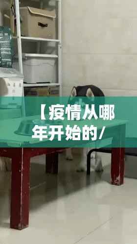 分享实测创乐缘安装挂其实确实有挂