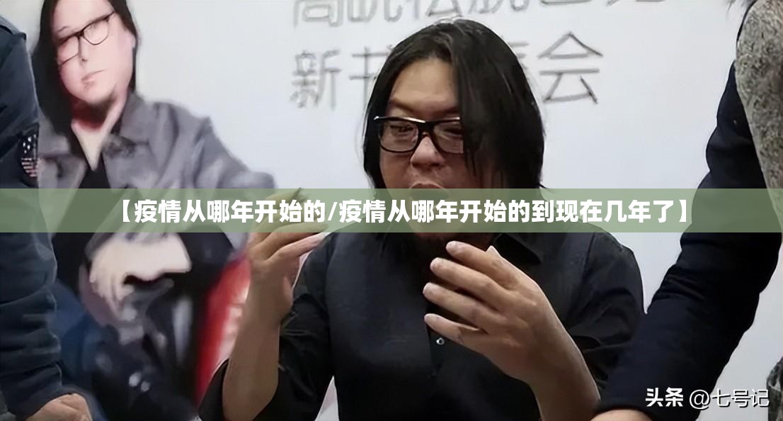 推荐一款乐汇娱乐其实是可以开挂!确实能开挂√曝光透视猫腻 推荐一款乐汇娱乐其实是可以开挂!确实能开挂√曝光透视猫腻