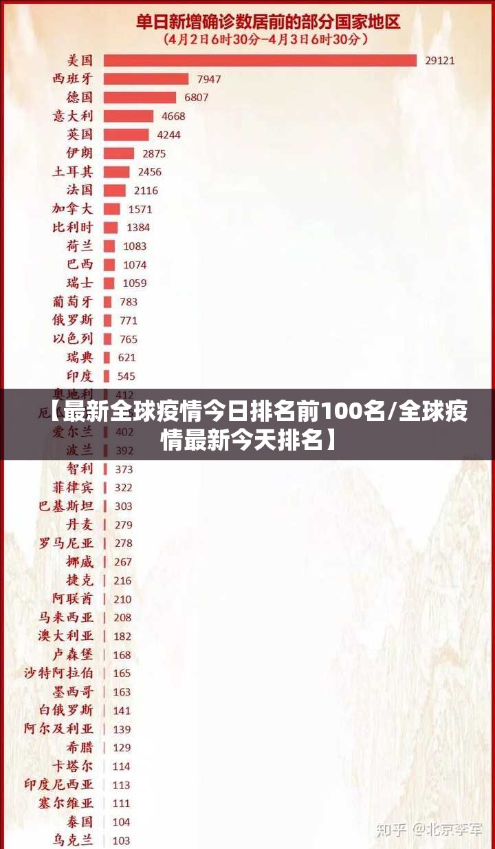 推荐一款闲来互娱有挂吗其实是有挂√必胜开挂神器