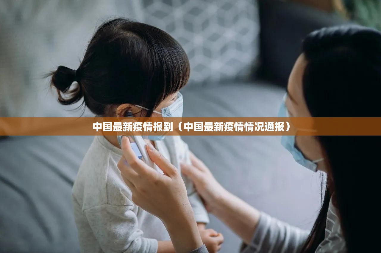 重磅.来袭友友联盟怎么开挂！详细开挂教程2025（果然有挂）