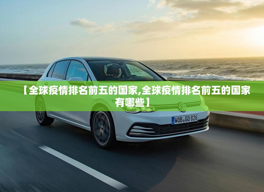 重磅.来袭TX双城棋牌开挂是不是真的(其实真的能开挂) 重磅.来袭TX双城棋牌开挂是不是真的(其实真的能开挂)