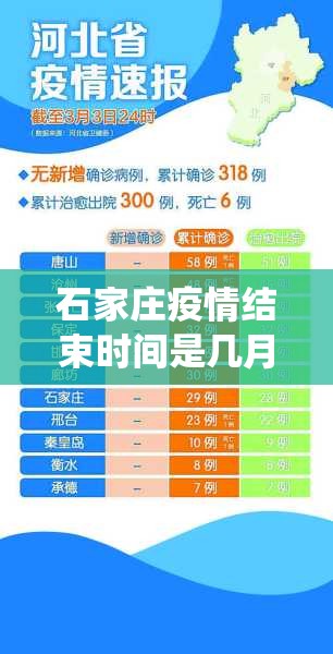 今日重大通报欢乐龙城2到底有没有挂可以装其实真的确实有挂
