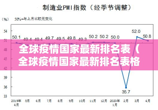 推荐一款智玩竞技开挂!√确实真的有挂 推荐一款智玩竞技开挂!√确实真的有挂
