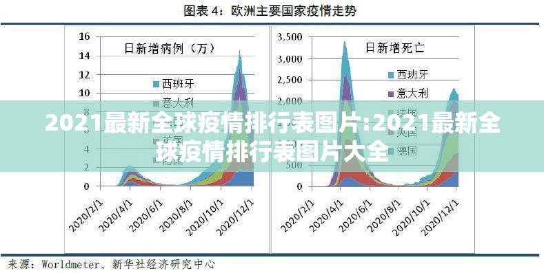推荐一款乐汇娱乐其实是可以开挂!确实能开挂√曝光透视猫腻 推荐一款乐汇娱乐其实是可以开挂!确实能开挂√曝光透视猫腻