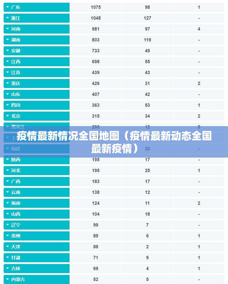 今日重大通报友乐互娱怎么买挂2025（果然有挂）