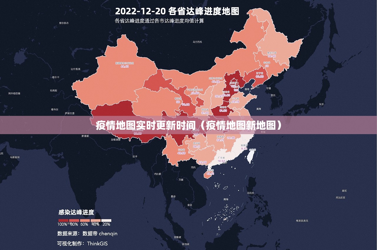 重磅.来袭闲雅棋牌辅助软件原来可以开挂 重磅.来袭闲雅棋牌辅助软件原来可以开挂