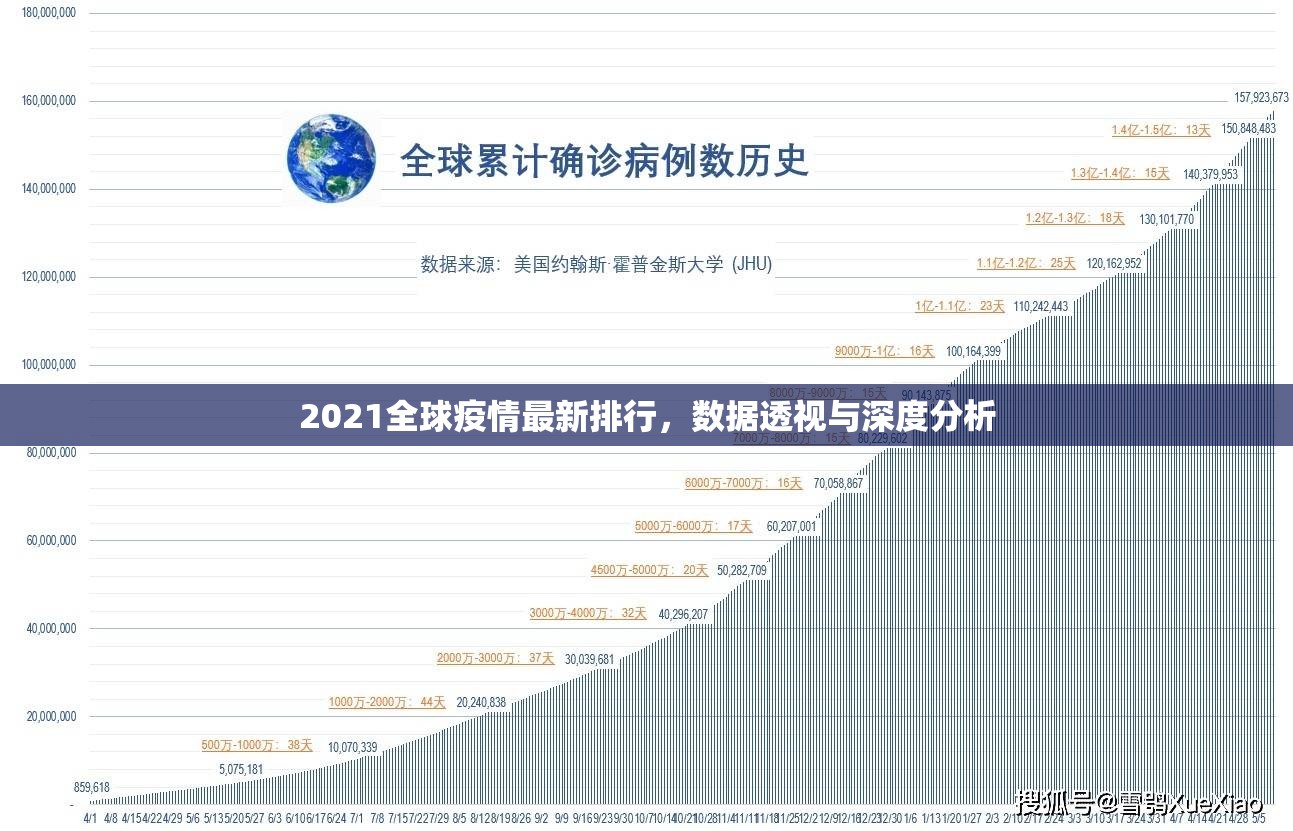 分享实测“西兵互娱有没有透视挂”√其实是有挂