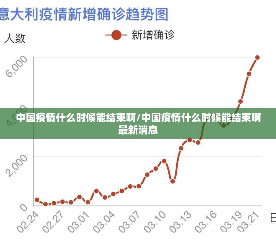 推荐一款比鸡有开挂辅助软件吗√太坑了原来有挂