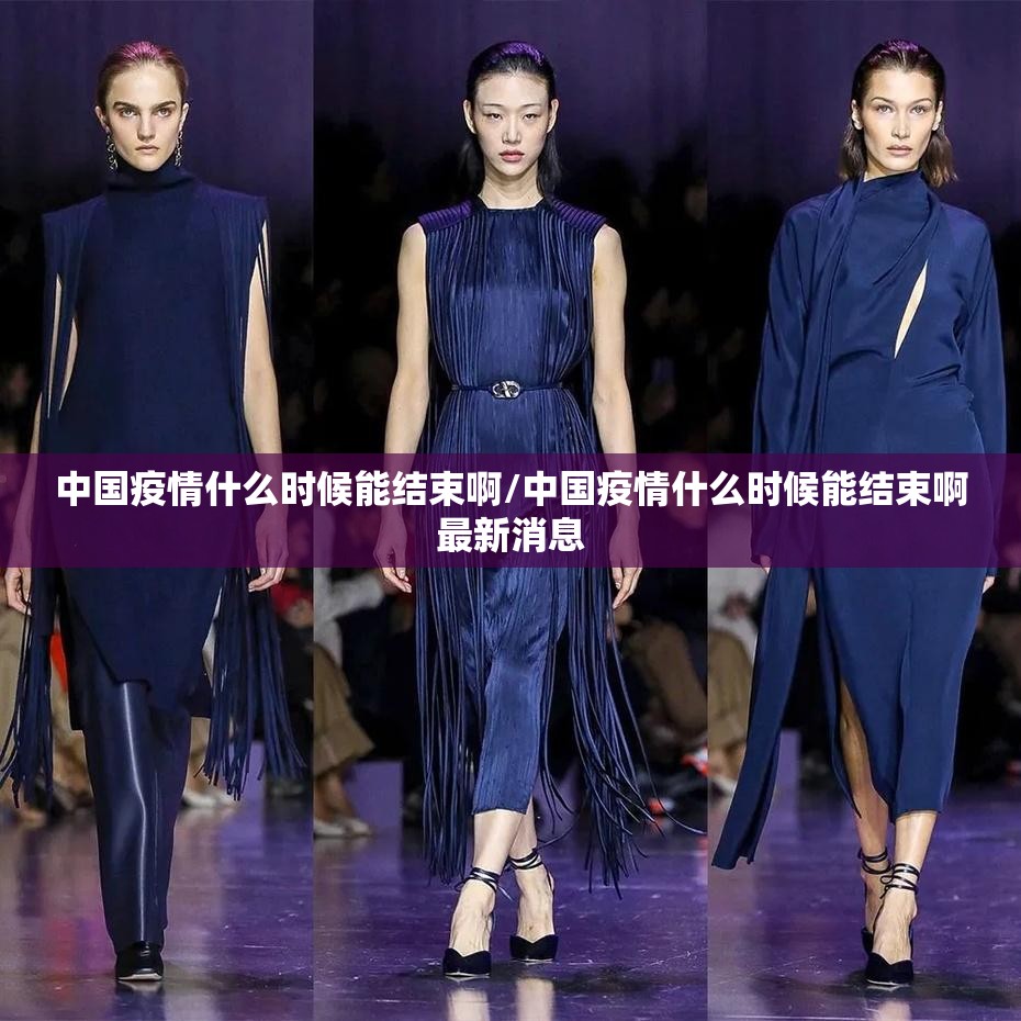 今日重大通报全民雀神怎么买挂确实真的有挂√必胜开挂神器