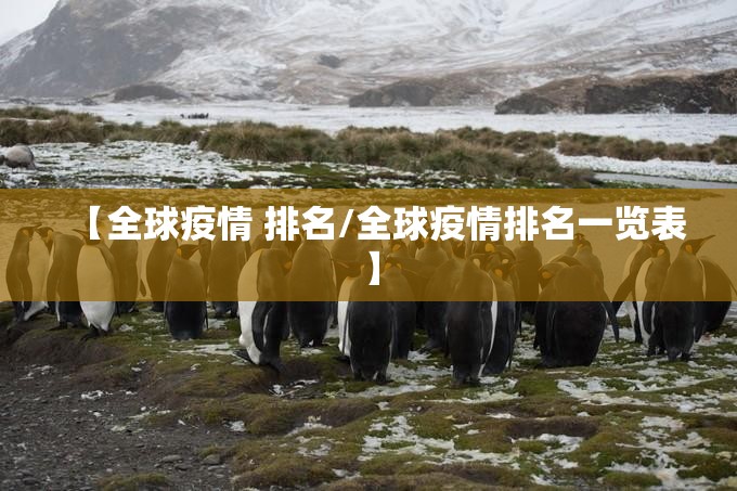 分享实测洋洋挖花确实有挂可以开挂@太坑了真的有挂