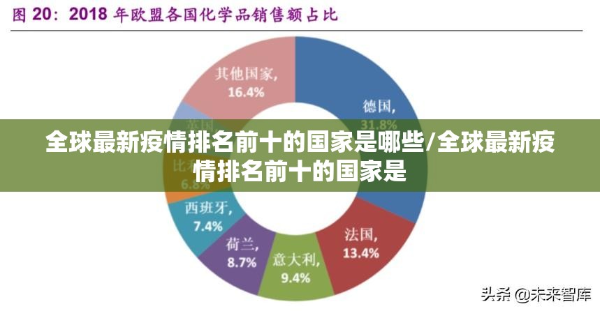 重磅.来袭三三麻将“其实有挂”确实有挂√必胜开挂神器 重磅.来袭三三麻将“其实有挂”确实有挂√必胜开挂神器