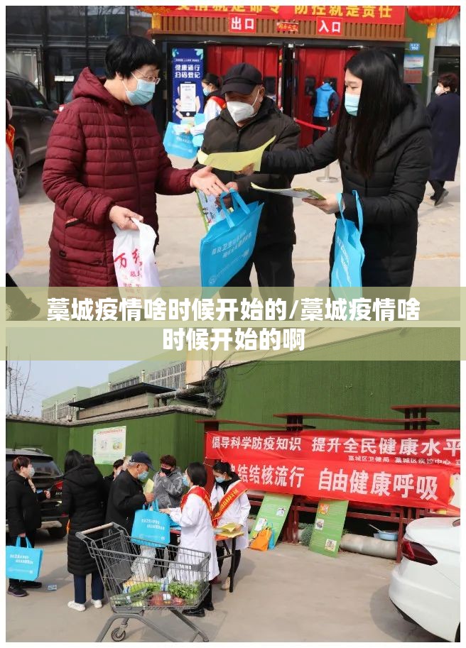 重磅.来袭三三麻将“其实有挂”确实有挂√必胜开挂神器 重磅.来袭三三麻将“其实有挂”确实有挂√必胜开挂神器