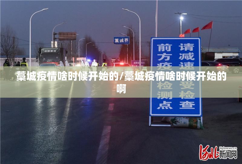 推荐一款开心十三张到底有没有挂确实有挂其实有挂-知乎 推荐一款开心十三张到底有没有挂确实有挂其实有挂-知乎