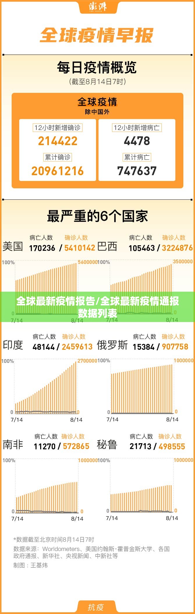 推荐一款青鸟大厅确实是有挂开挂神器