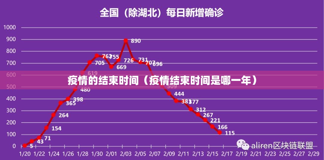 推荐一款永胜联盟怎么开的挂√其实是有挂 推荐一款永胜联盟怎么开的挂√其实是有挂
