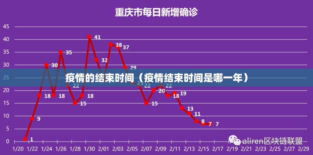 重磅.来袭闲来互娱可以开挂吗(真的有挂)-知乎